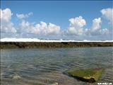 Playa Sardinera - HATILLO